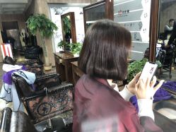 -东方美妍
