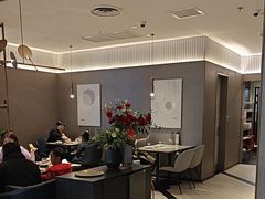 -必胜客餐厅(昆百大泰业城店)