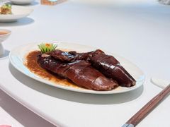 -西郊壹号