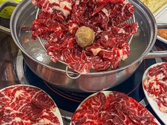 -官塘兄弟·潮汕牛肉店(官塘总店)