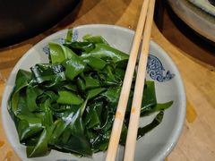 -白乐天毛肚火锅馆(南滨路店)