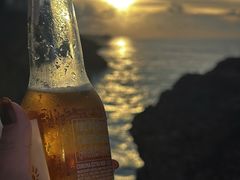 -Rock Bar Bali(Bali)