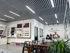 -龙膜全球臻选店·汽车贴膜·隐形车衣