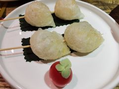 -广东道至正餐厅(区庄店)