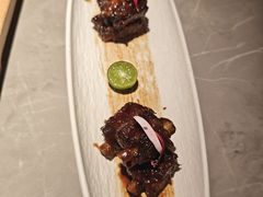 -醉庐·新上海菜(南京西路店)
