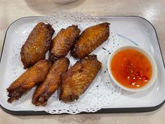 -喜莲咖啡
