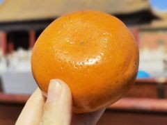 -故宫餐厅(景运门店)