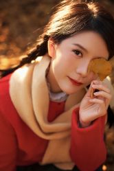 -瞳摄影写真旗舰店