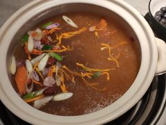 -大理董·董家小厨野生菌火锅(古城旗舰店)