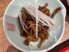 -丝恋丝娃娃(金阳国贸店)