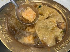 -和庆斋羊蝎子火锅·碳缸烧烤(顺义旗舰店)