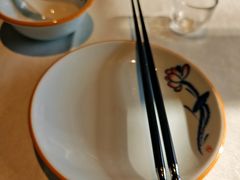-庆云楼饭庄(什刹海店)