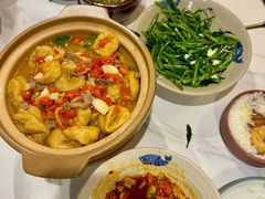 -潇湘阁(昆泰国际大厦店)