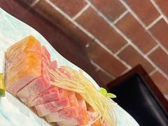 -永安鱼庄·镇江菜(东吴路店)