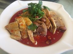 -洪长兴(广西北路店)