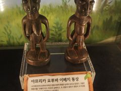 -信不信由你博物馆