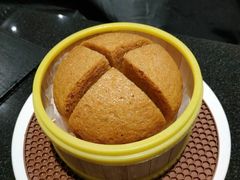 -鹿港小镇(金虹桥国际中心店)