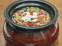 -黄家老店(晋安路店)