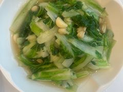 -谢先生酒店·椒宴集(沙湖店)