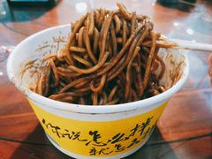 -凯德广场(西城店)