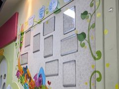 -南京棋院(奥体校区)