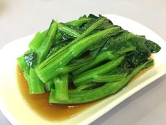 -维多利亚大酒店·雅园中餐厅