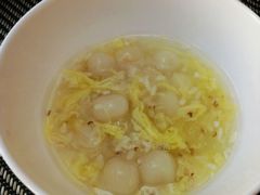 -怡咖啡自助餐(宁波香格里拉店)