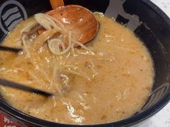 -味千拉面(世纪东方店)