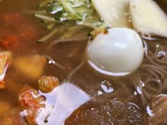 -屋里家延边朝鲜族冷面(南园店)