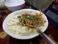 豆腐脑-泸州白糕(慈善路店)