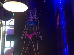 -鱼非鱼(徐家汇店)