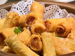 -阿毛饭店首店·宁波老字号(文化广场店)