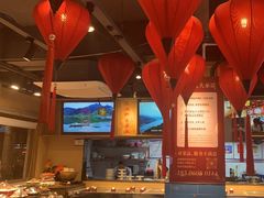-乡里八闽·福州乡土菜(火车北站店)