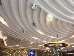 -堂会(天河店)