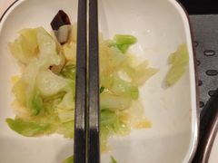 -乡村基(南岸区弹子石泽科餐厅)