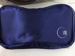 -杭州逸酒店(西湖武林店)