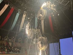-泉城欧乐堡梦幻世界