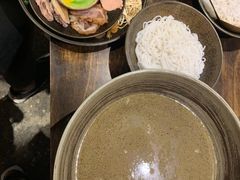 -都氏二当家(九方店)