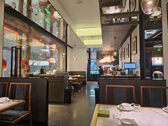 -大鱼徽州·寻味徽菜(星光总店)