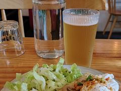 -Egg•Allday Brunch(襄阳北路店)