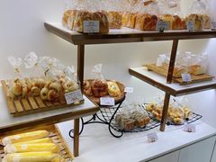 -welle味蕾(沃尔玛店)