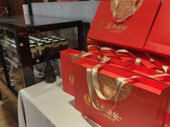 -天和晟新京菜.水煮鱼.湘土菜(国展店)