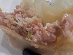 -凯鸽酒楼(操场城店)