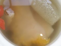 -蔓兰家的四季S0餐厅·融合菜(当代MOMA店)