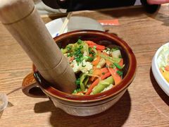 -湘味淳(千禧街店)