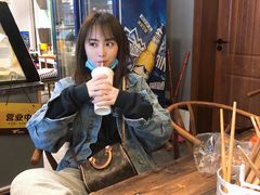 -州桥日夜餐馆