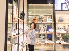 -苏宁广场·城市奥特莱斯(天府立交店)