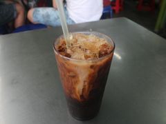 -多春茶室