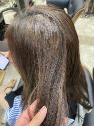 -INSTYLE·SALON