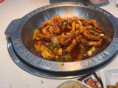 -李想大虾(黉街店)